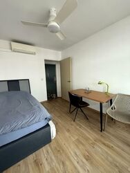 Blk 2C Sri Geylang Serai (Geylang), HDB 4 Rooms #580913521